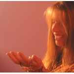 Deva Premal