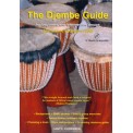 The Djembe Guide for Beginners & Intermediate Groups - Ianto Thornber