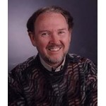 Don Campbell