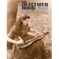 The Dulcimer Book - Jean Ritchie