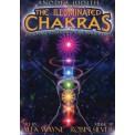 The Illuminated Chakras - Anodea Judith - DVD