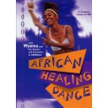 African Healing Dance DVD