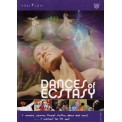 Dances of Ecstasy - Double DVD