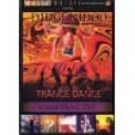 Sale Books & DVDs