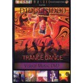 Didgeridoo Trance Dance Visual Music DVD