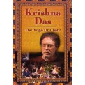 Krishna Das - The Yoga of Chant DVD