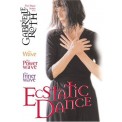 Ecstatic Dance - The Wave Series from Gabrielle Roth - Triple DVD Set