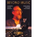 Beyond Music: Tibetan Singing Bowls for your Chakras DVD