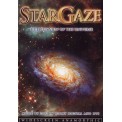 Star Gaze - Hubble's View of the Universe - DVD