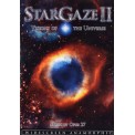 Star Gaze II - Visions of the Universe - DVD