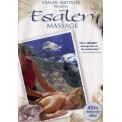 Esalen Massage - DVD
