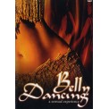 Belly Dancing - A Sensual Experience - DVD