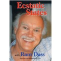 Ram Dass  - Ecstatic States with Ram Dass - DVD