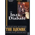 The Djembe - Initiation Method & Mandingo Drumming with Inza Diabate