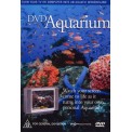 DVD Aquarium