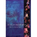 Deva Premal & Miten - Live in Byron Bay - DVD