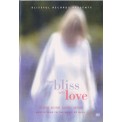Bliss - From Bliss With Love: Meditations to the Music of Bliss - DVD