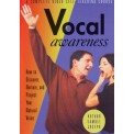 Vocal Awareness - Arthur Samuel Joseph - DVD