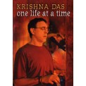 Krishna Das - One Life At A Time - DVD