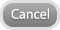 Cancel