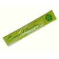 Maroma Incense - Fern & Moss