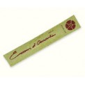 Maroma Incense - Frankincense