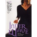 Gabrielle Roth - The Inner Wave - DVD