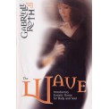 Gabrielle Roth - The Wave - DVD