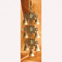 Ganesh Bells