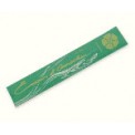 Maroma Incense - Gardenia
