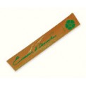 Maroma Incense - Geranium