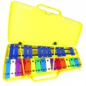 Children's 2 Octave Glockenspiel