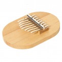Children's Kalimba