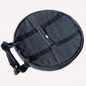 Gong Bags