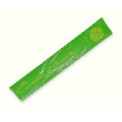 Maroma Incense - Green Apple