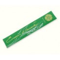 Maroma Incense - Green Tea