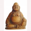 Buddhist Figures
