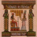 Egyptian