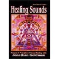Music / Sound Therapy