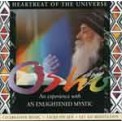 Osho