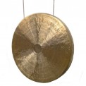 Heng Gongs