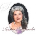 Sophia