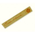 Maroma Incense - Honeysuckle