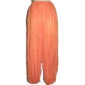 Dance Pants