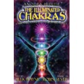 Chakras