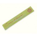 Maroma Incense - Jasmine