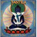 Tantra/Intimacy