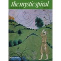 Jill Purce - The Mystic Spiral - Journey of the Soul