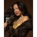 Joanne Shenandoah