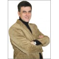 John Levine